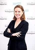 Eva Dohalova profile photo
