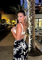 Eva Ducci profile photo