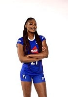 Eva Elouga profile photo