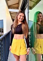Eva Erickson profile photo