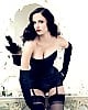 Eva Green
