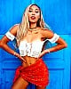 Eva Gutowski image 2 of 4