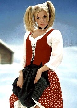 Eva Habermann image 3 of 4