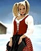 Eva Habermann image 3 of 4