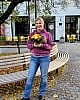 Eva Habermann image 4 of 4
