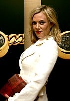 Eva Hassmann profile photo