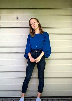 Eva Heiligensetzer image 2 of 2