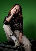 Eva Heiligensetzer profile photo