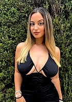 Eva Hidalgo profile photo