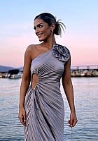 Eva Imeri profile photo