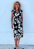 Eva Ionesco profile photo
