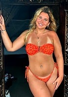 Eva Jalbert profile photo