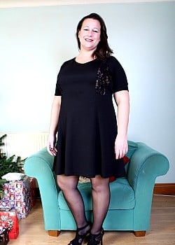 Eva Jayne image 2 of 4