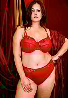 Eva Kay (Model) profile photo
