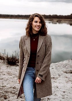 Eva Keil image 3 of 4