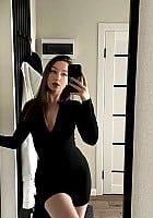 Eva Lady profile photo