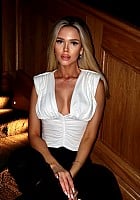 Eva Mandrik profile photo