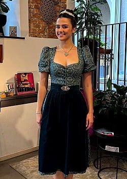 Eva Maria Bachmaier image 3 of 4