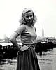 Eva Marie Saint image 2 of 2