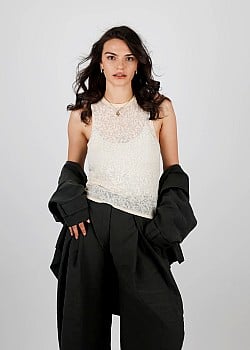Eva Marija image 2 of 2