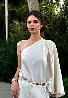 Eva Marija profile photo