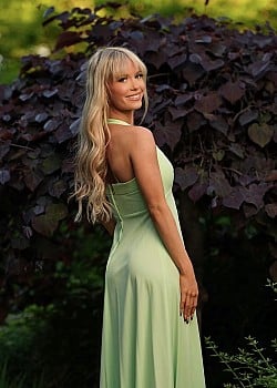 Eva Mathews image 2 of 4