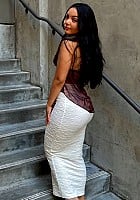 Eva Mitchell profile photo