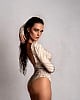 Eva Murati image 2 of 4