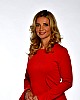Eva Novodomszky image 3 of 4