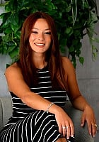 Eva Pais profile photo