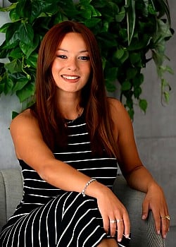 Eva Pais image 1 of 1