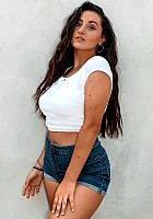 Eva Perez profile photo