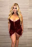 Eva Rae profile photo
