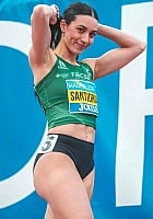 Eva Santidrian profile photo
