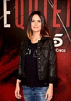 Eva Santolaria profile photo