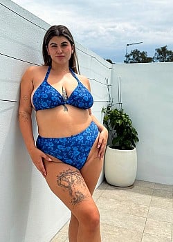 Eva Teresa image 2 of 3