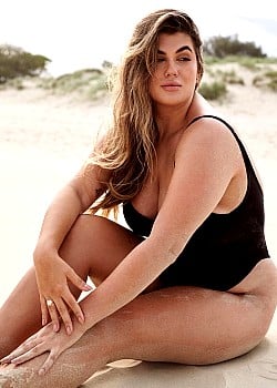 Eva Teresa image 3 of 3