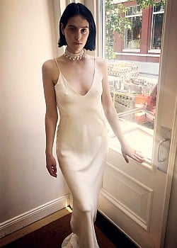 Eva Victor image 4 of 4