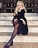 Eva Vlaardingerbroek image 2 of 4