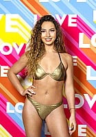 Eva Zapico profile photo