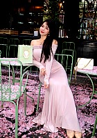 Eva Zhou profile photo