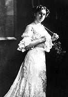 Eva von der Osten profile photo
