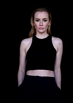 Eva-Jane Willis image 2 of 2