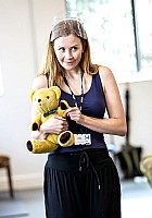 Eva-Jane Willis profile photo