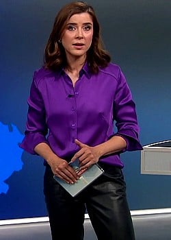Eva-Maria Lemke image 3 of 3