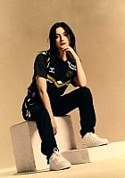 Evalunna profile photo
