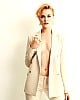 Evan Rachel Wood image 2 of 4