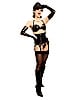 Evana De Lune image 3 of 4