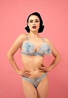 Evana De Lune profile photo