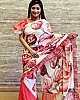 Evana Manandhar image 2 of 4